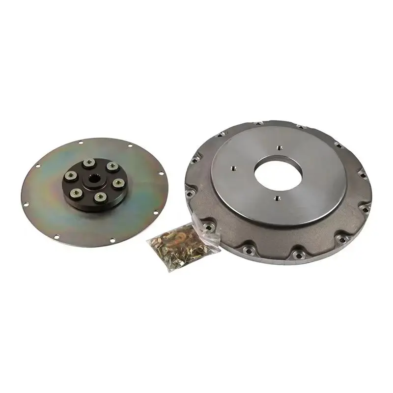 

2902065 Pump Coupling Used for JLG Lifts
