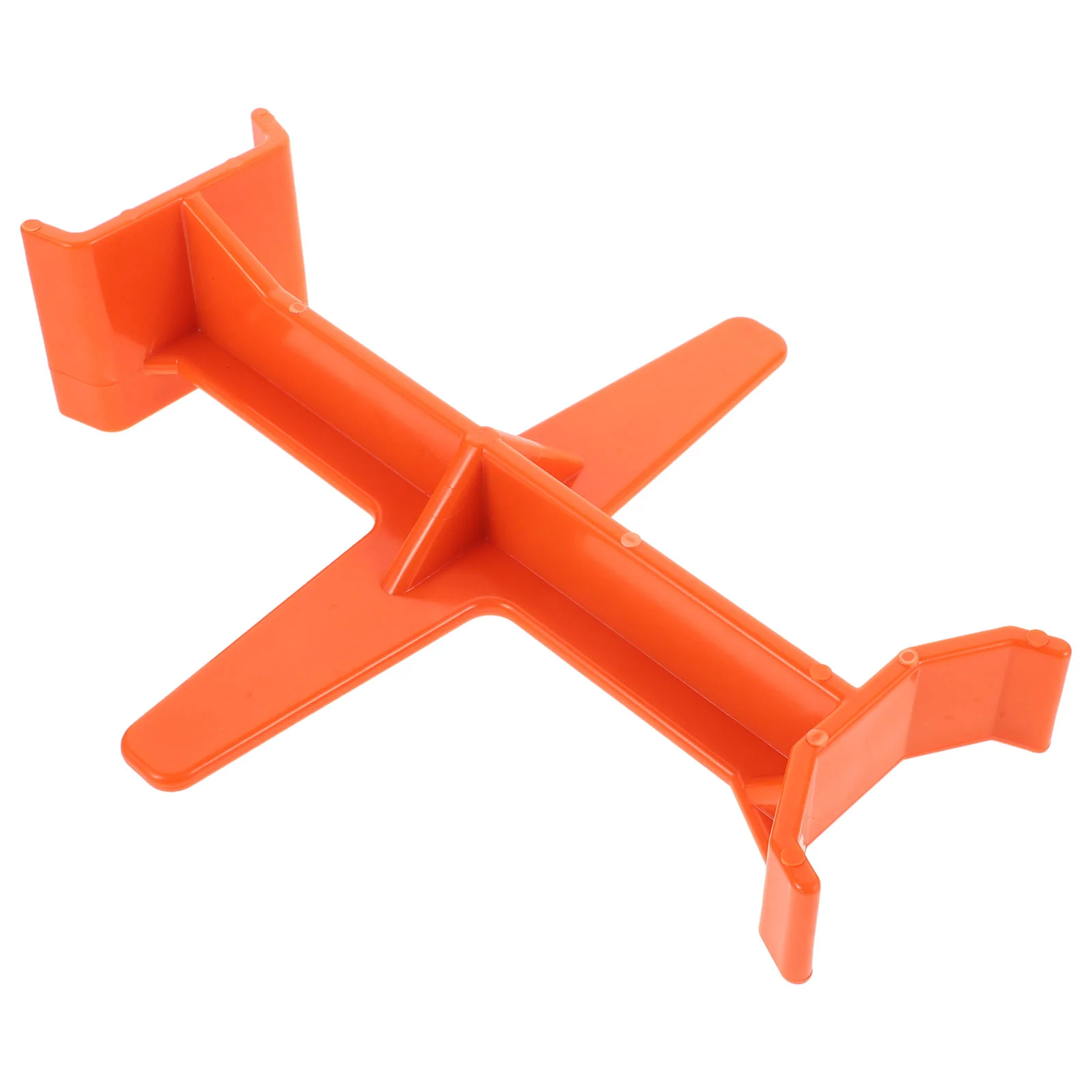 

Motorcycle Mount Gator Busters Dirt Bike Fork Stand Forks Saver Support Brace Guard Suspension Motorcross Plastic Accessories