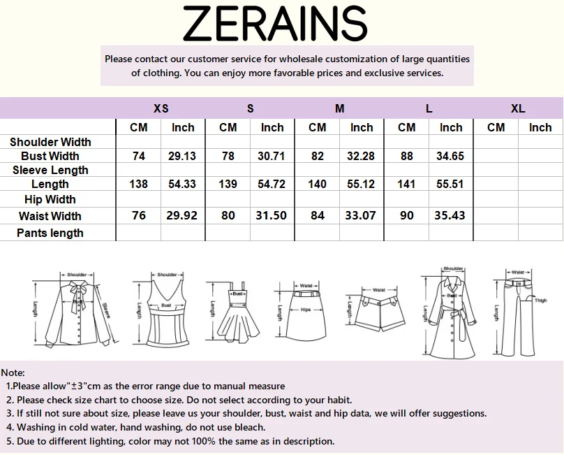 ZERAINS 2026 Herbstkollektion: Neues ärmelloses, gerades Damenkleid mit gestreiftem Trägerkleid im Lagenlook. – Detail 1
