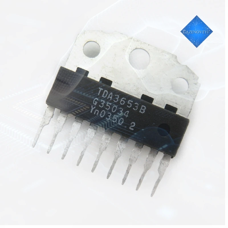(5-10-20-30-100PCS) 302 TO-263 DG302 Ready Stock Fast Shipping Wholesale Low MOQ Mixed Order