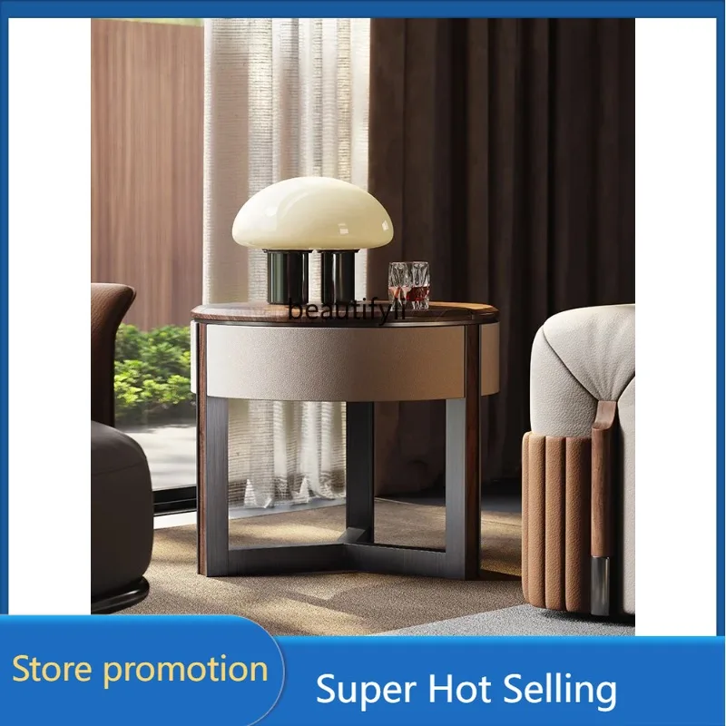 G53 North American … - image