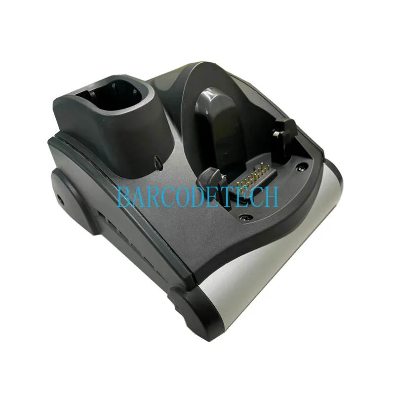 Barcode Scanner Charging Cradle CRD9000-1000 For Symbol Motorola MC9090 MC9190 MC92N0 Charger Charging Base Station Dock Cradle