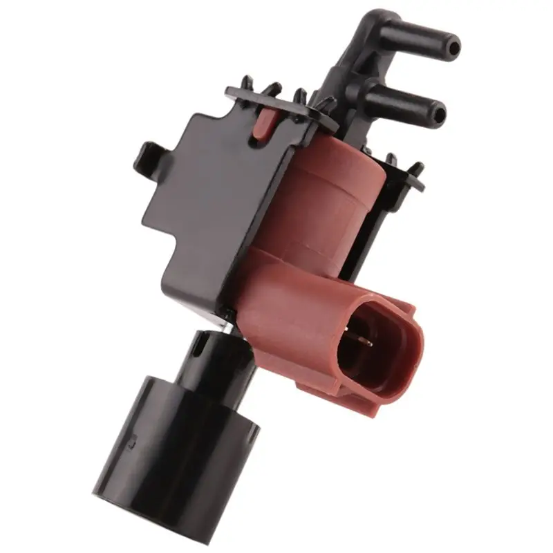 A30F-EGR Vacuum Swi…