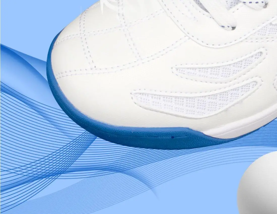 scarpe-da-ping-pong-da-uomo-e-da-donna-speciali-scarpe-da-allenamento-autunnali-antiscivolo-e-traspiranti-scarpe-sportive-da-ping-pong-professionali