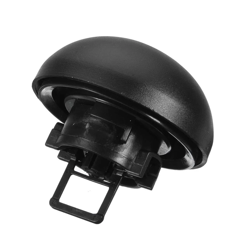 Tank Filler Cap Lock Fuel Console Gas Tank Cap With 2 Key for Nissan Interstar Primastar Clio II Laguna Megane Twingo 7701471585