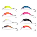H31-8Pcs