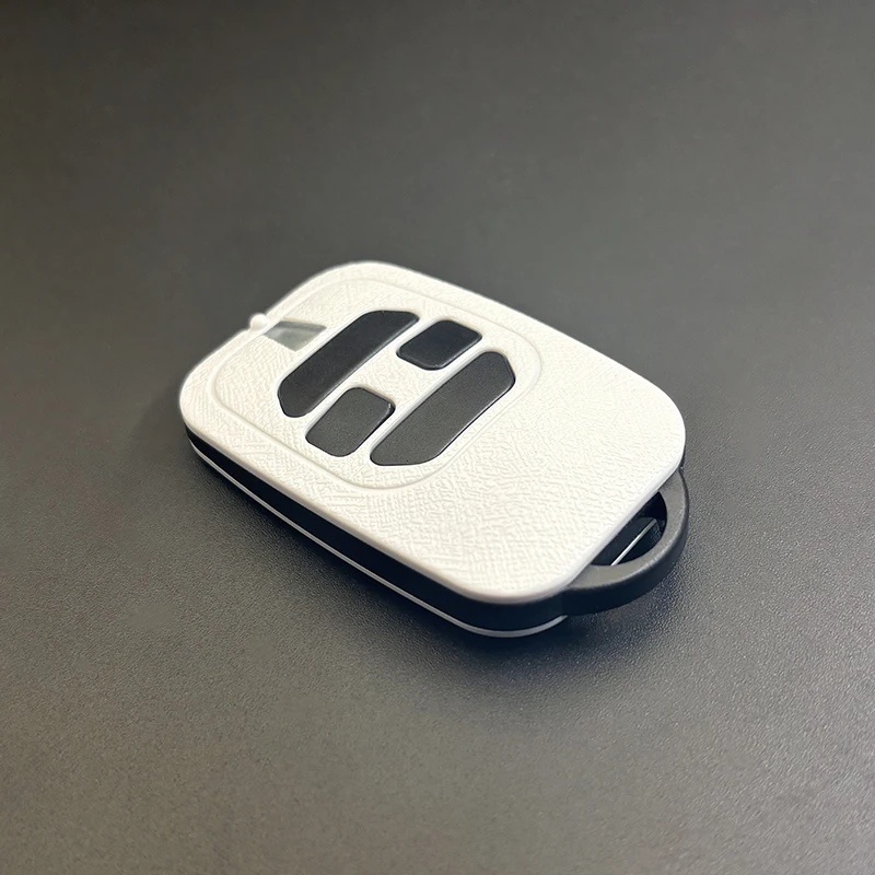 DEA Remote Control DEA GT2 GT4 GTI2N GTI4N MIO TR2 TR4 433.92MHz Garage Door Remote Control Gargage Command Rolling Code