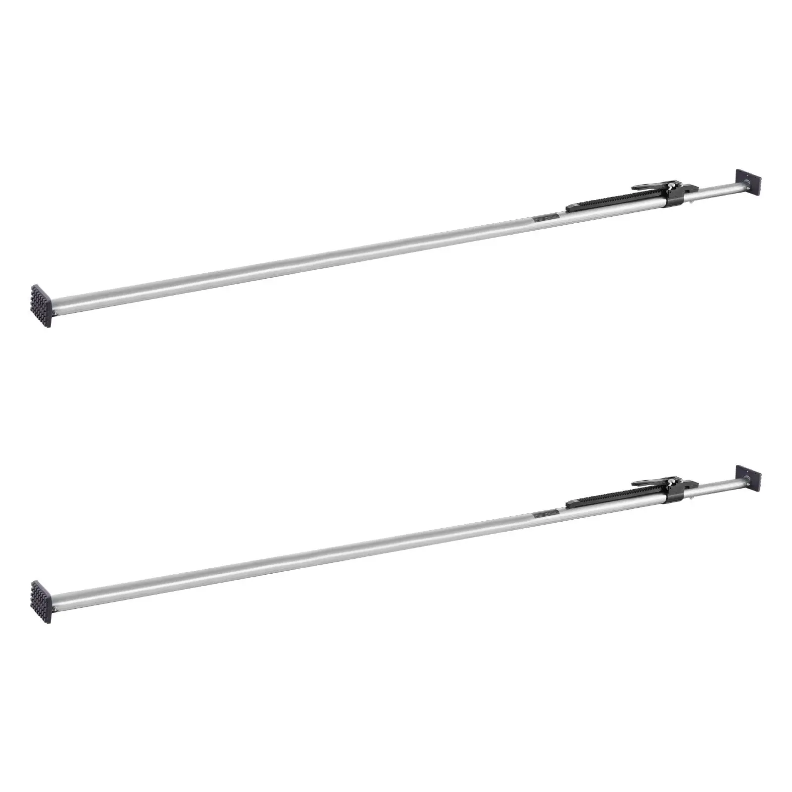 Cargo Bar, Ratcheting Cargo Bar Adjustable from 89
