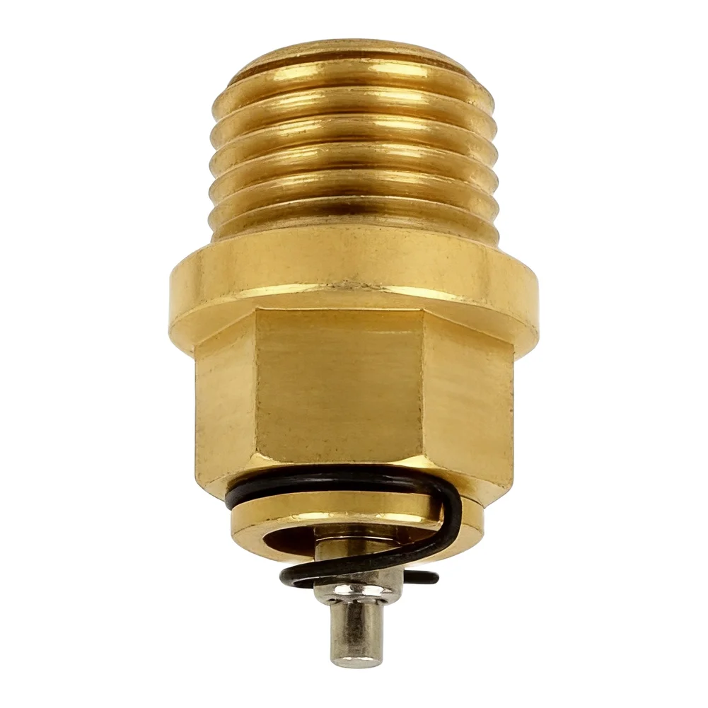 Carburetor Needle and Seat VM28/163 1.5 for Mikuni VM30MM VM34MM Spigot Mount Carburetors for Snowmobiles Motorcycles ATVs PWC