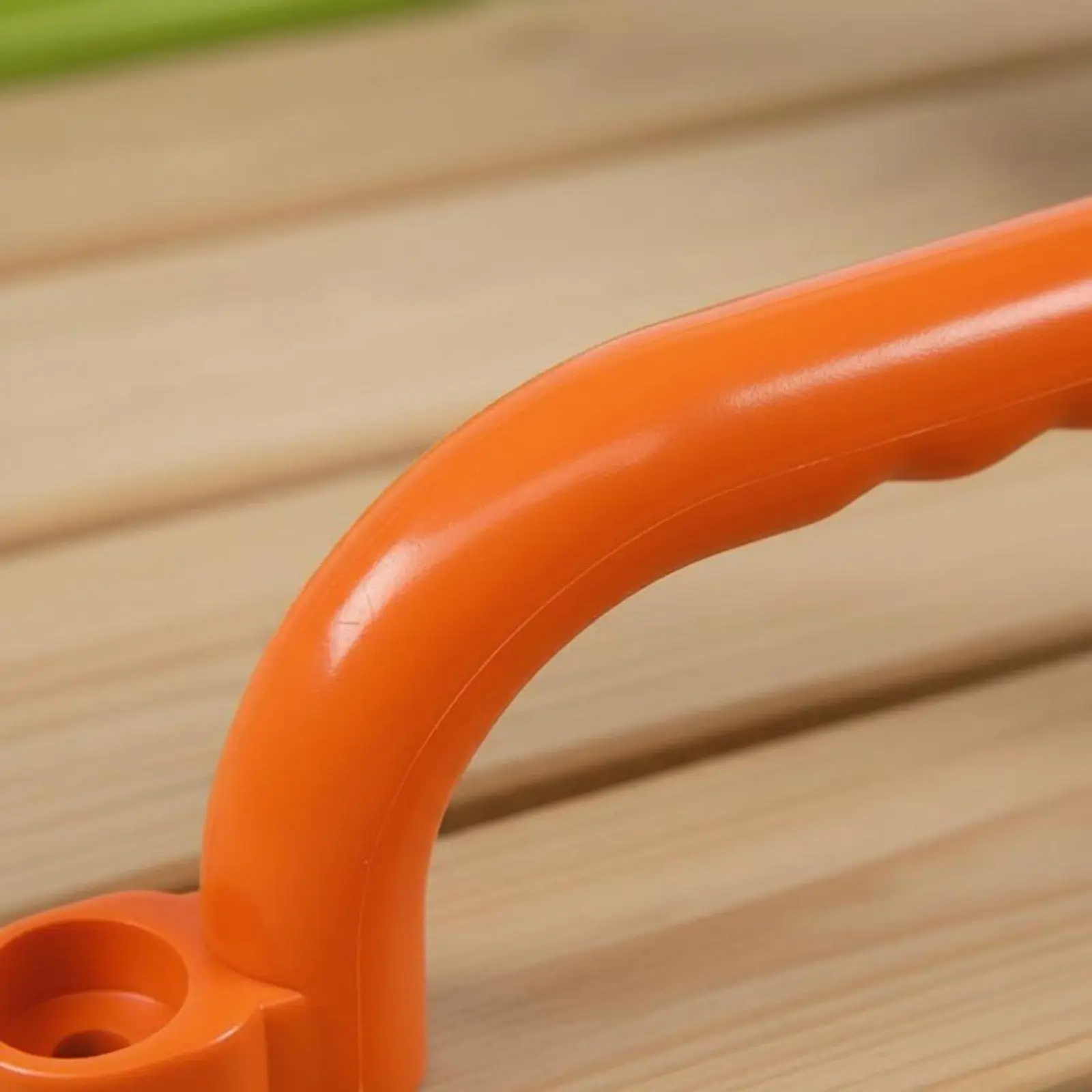 Flying and Telescope Set - Sturdy Construction - Play Accessory For
