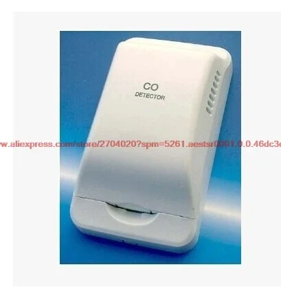 

New original CO sensor, CO sensor, BM3100-CO