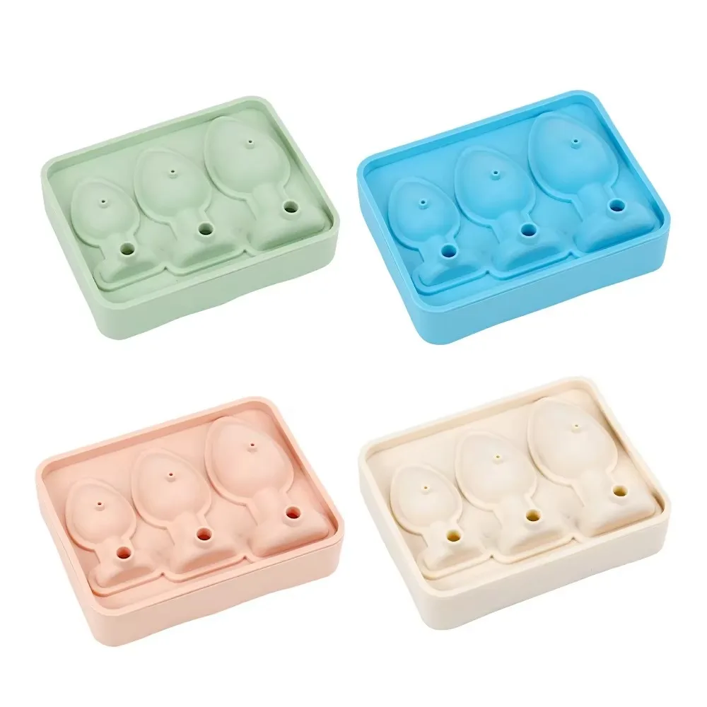 

Adult Prank Ice Cube Mold Funny Cocktails Make Ice Blocks Mold Ice Coffee Cubes for Ice Chilling Whiskey Silicone Ice Mold