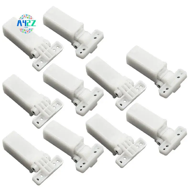 A42Z-10PCS 301022338001 301022669001 Scanner Cover Hinge For PANTUM M6500 M6550 M6600 M6502 M6506 M6507 M6552 M6607 M6557