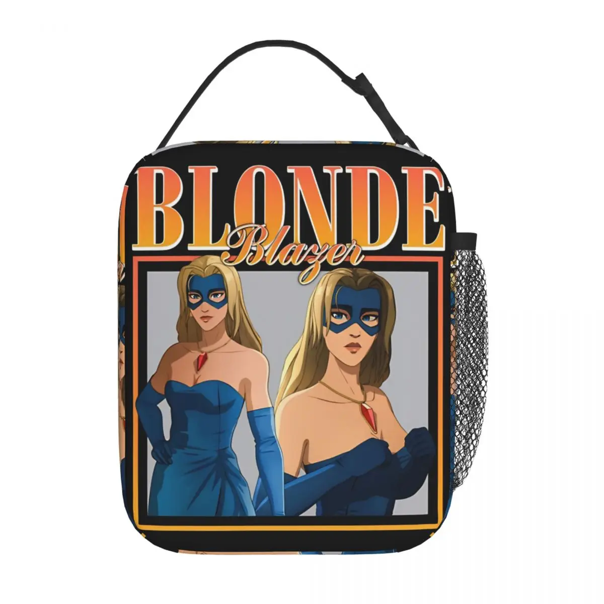 lancheiras-isoladas-blonde-blazer-bolsa-termica-recipiente-de-refeicao-jogo-de-despacho-lancheira-portatil-tote-bolsas-de-comida-escritorio-ao-ar-livre