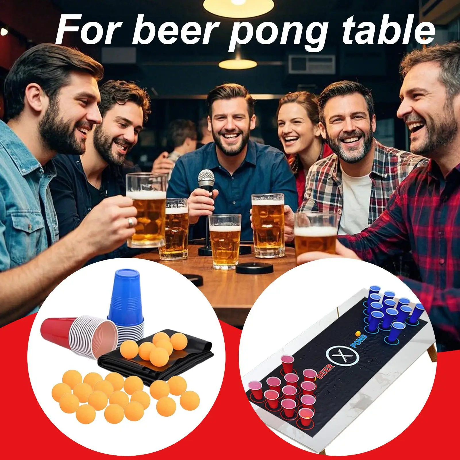 

Игры для питья для взрослых, настольная игра для настольного тенниса, семейные вечерние развлекательные принадлежности для взрослых, органайзеры для мероприятий, бар, выпускной