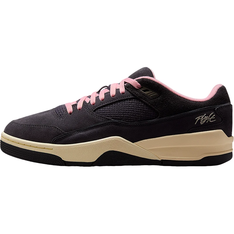 ナイキ純正 ジョーダン メンズ ロー バスケットボール シューズ HF3255-012