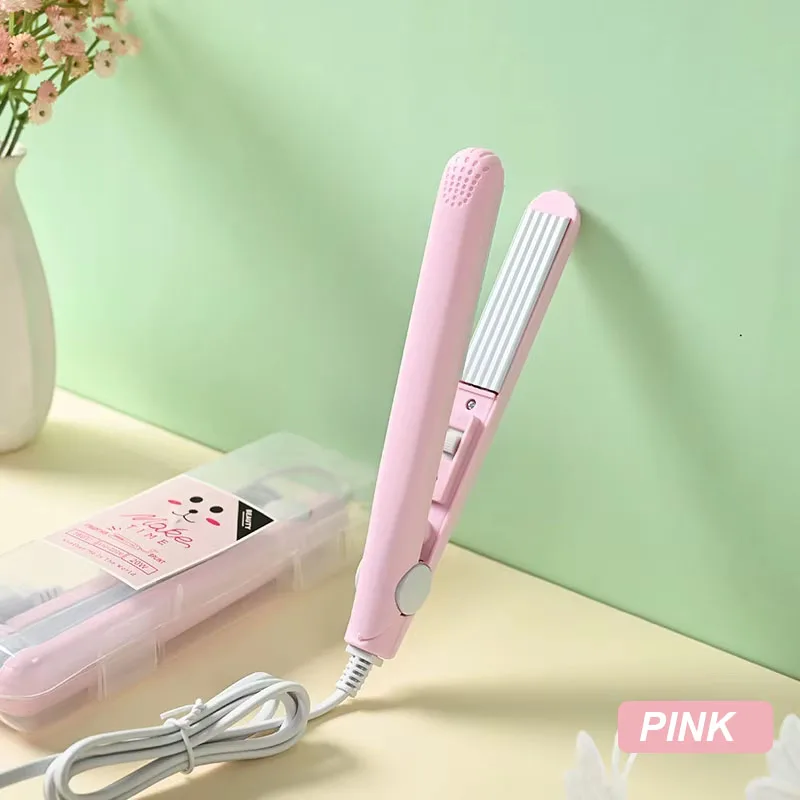 핑크