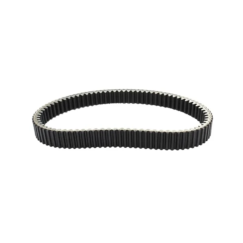 0180-055000-0001 Motorcycle Drive Belt Transfer Belt Accessories Component For CF Moto Cforce 400 Cforce 500 Cforce 600