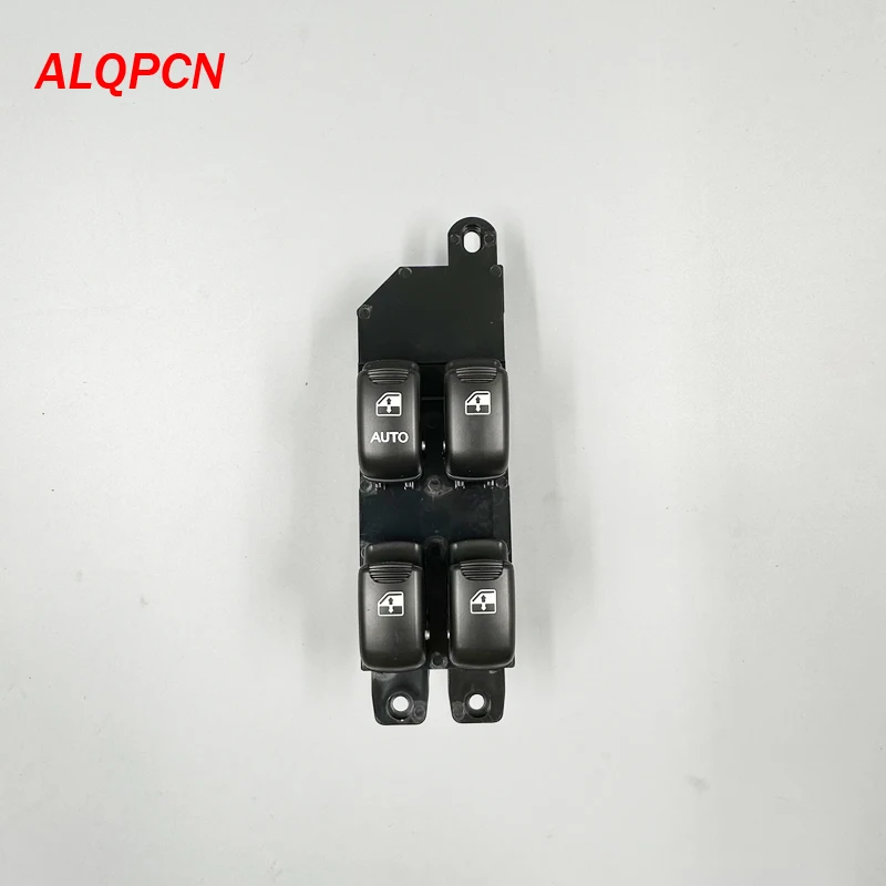 

for Electric Window Switch Power Window Switch For Hyundai Santa Fe 2001-2006 OE 93570-26100 9357026100