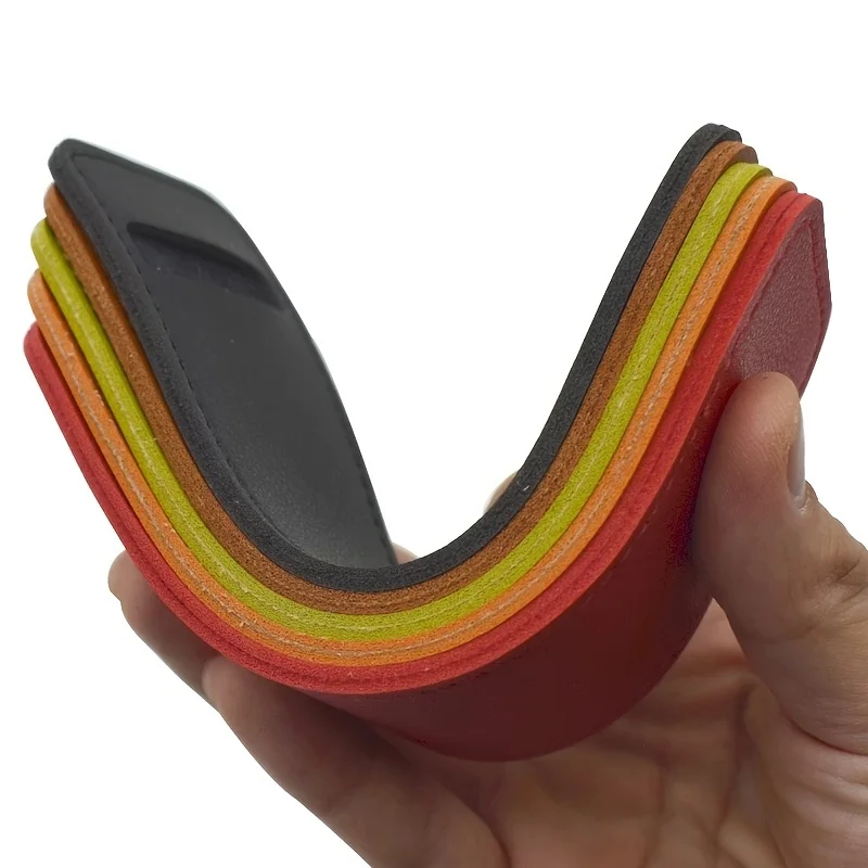 Чехол для ручек и шариковых ручек