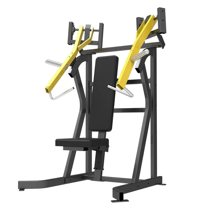 Abdominal Trainer  Exercise Leg Back Chin Arms Chest Machine Workout for Home Gym Training Equipment for Body Shaping