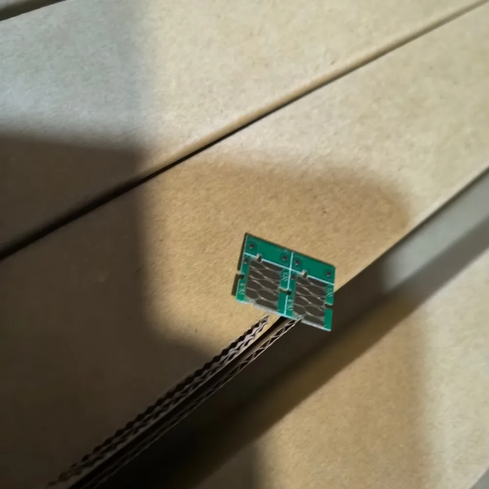 

10X T6193 Maintenance Chip for EPSON T3000 T5000 T7000 T3070 T5070 T7070 T3270 T5270 T7270 T3050 T5050 T7050 T3250 P20000