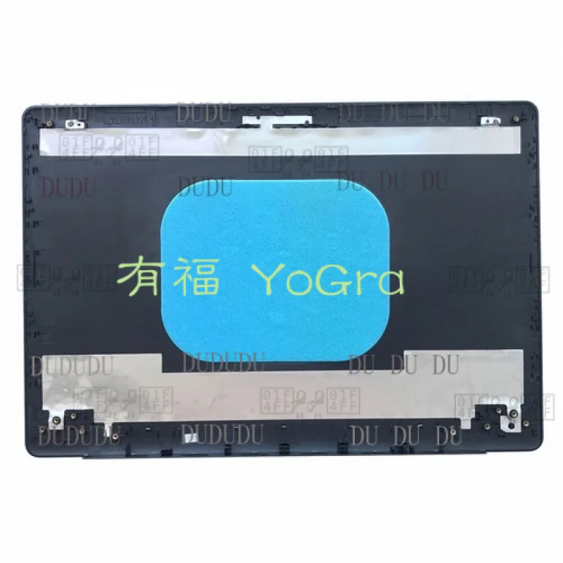 

D NEW LCD BACK COVER REAR LID 0PVR6J For DELL LATITUDE 3590 LAPTOP