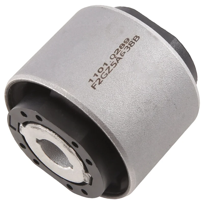 

Car Suspension Parts Control Arm Big Bushing For Ford Mondeo MK5 Fusion Taurus Edge F2GC5K653AXB Replacement Parts 1 PCS