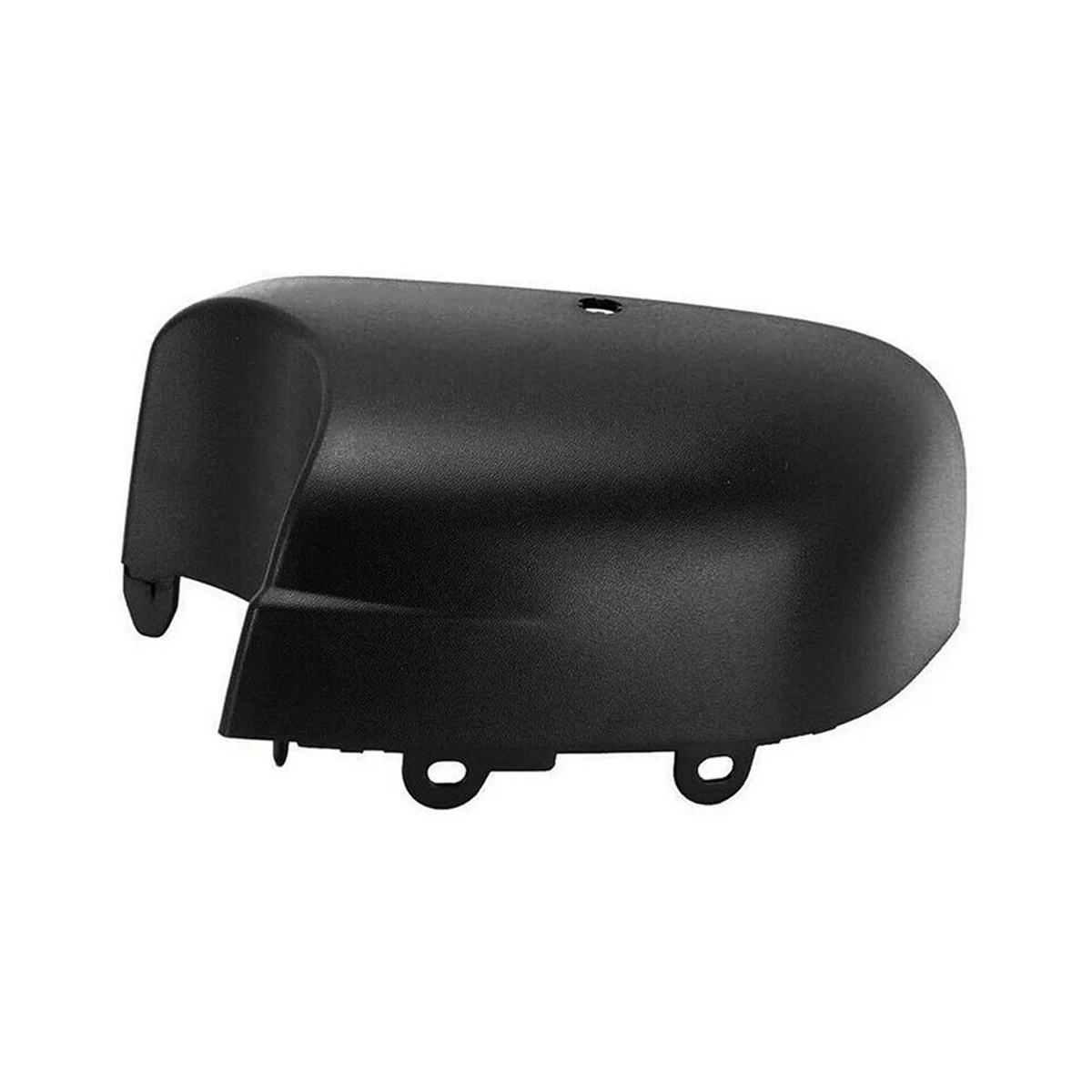 Right Front Bottom Lower Wing Mirror Cover for Opel/ Vivaro 2014-2018 NV300 2014-2021