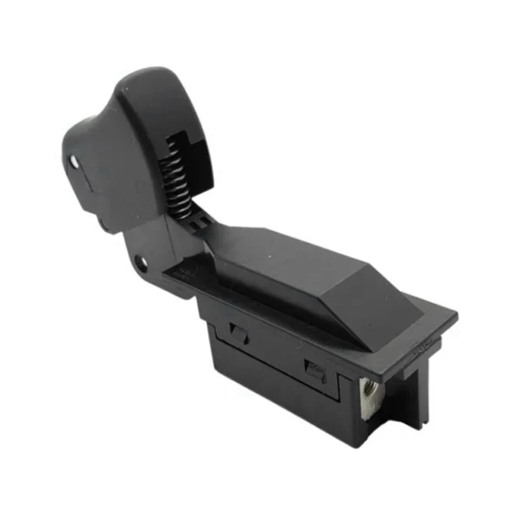 SODIAL 651189-3 Trigger Switch for Makita 5007MG Circular Saw Power Tool Accessories 5377MG