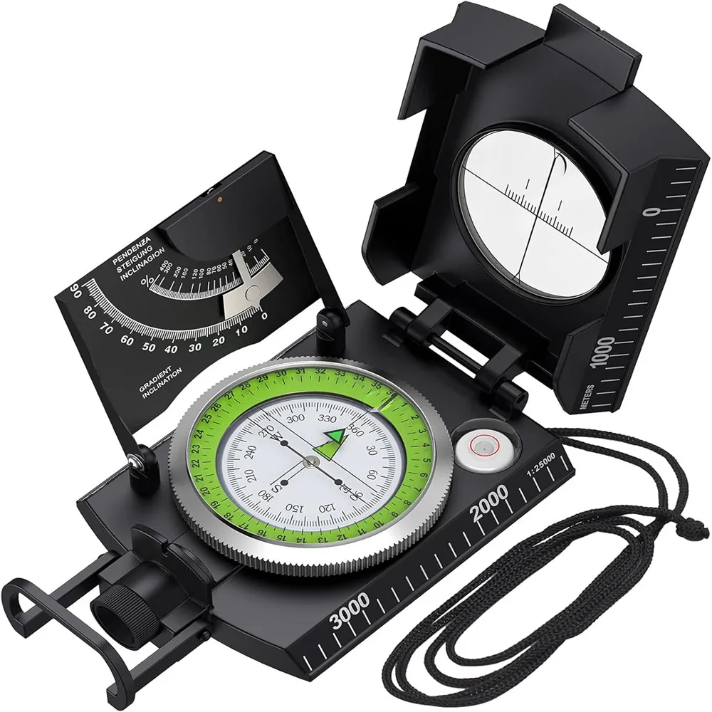#10 Latest Navigation Tools Offers
