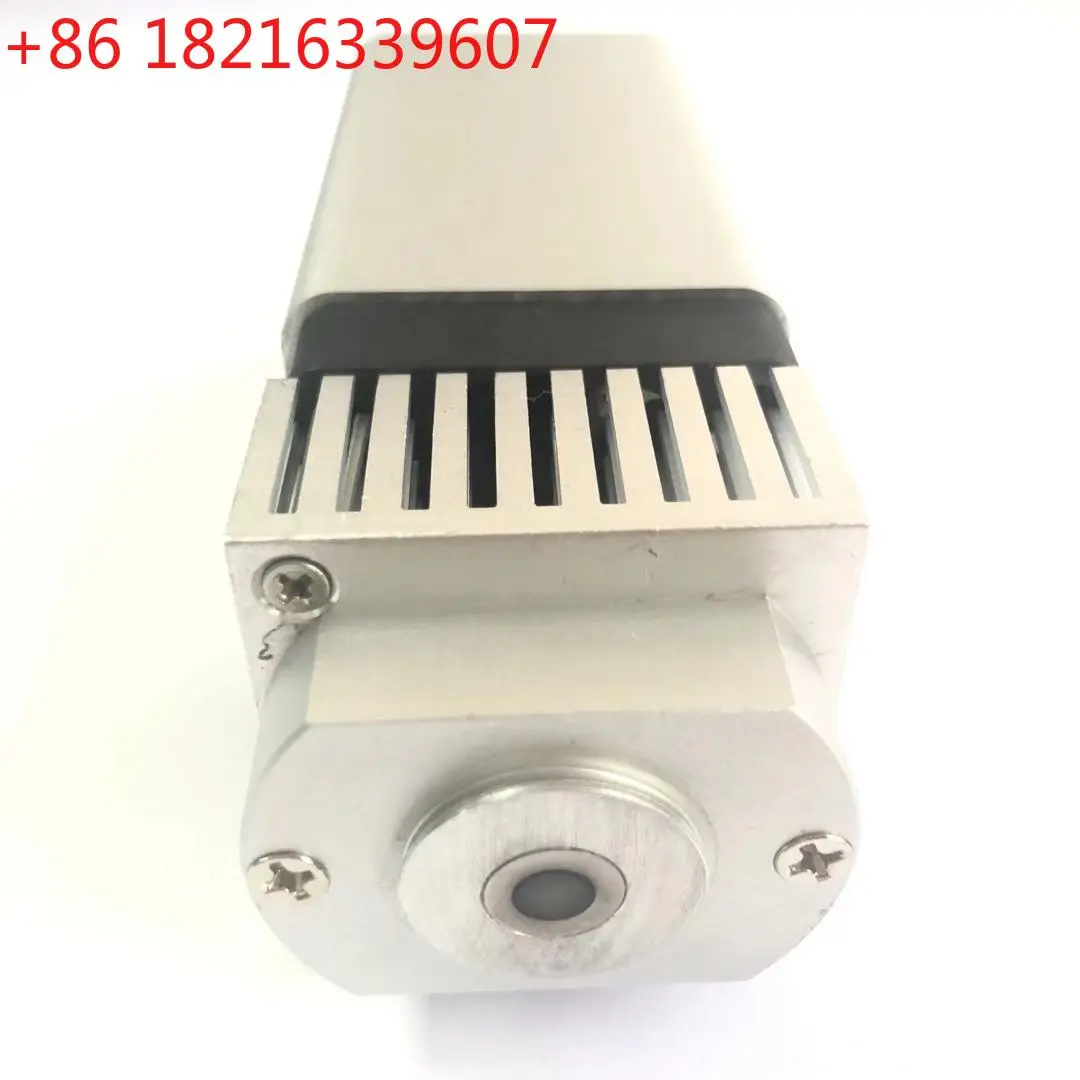 Endoscope light source LED module endo equipment phlatlight endoscope 6500K