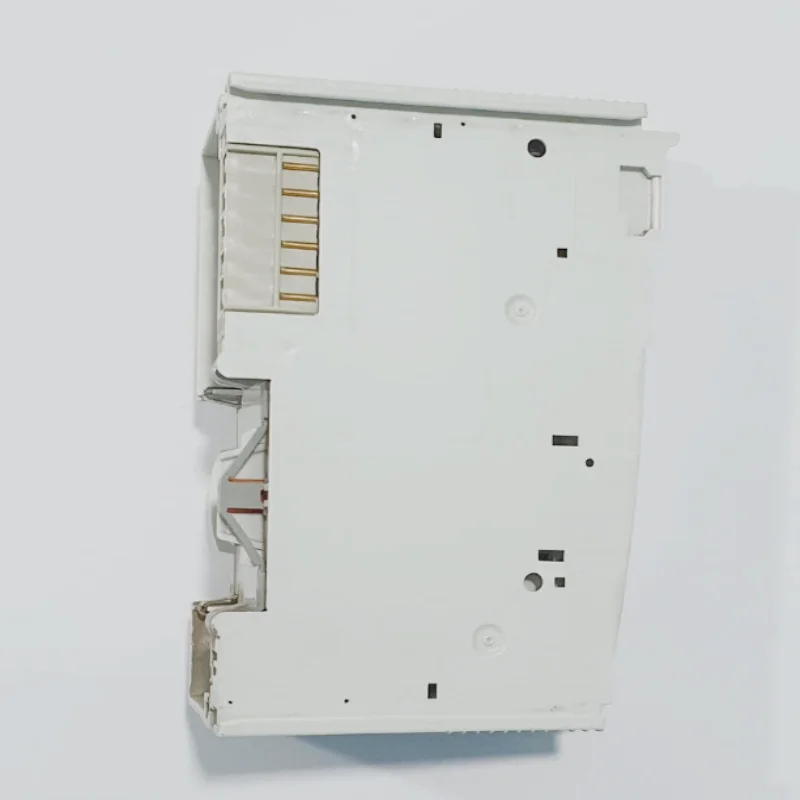 

Brand New Genuine Module EK1100 EL6731 EL6751 EL1889 EL2889 EL2809 EL5101 EL4004 EL1501 EK1122 EL1904 EK1110