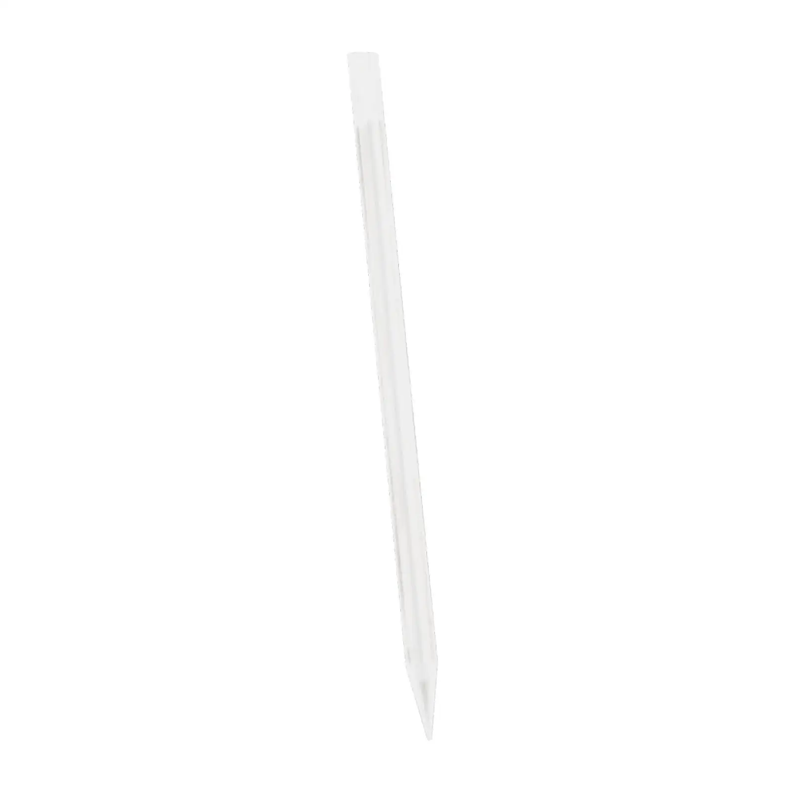 Watch Dial Cleaning Stick Ergonomic Handle for Shop Accessories Manufacturer