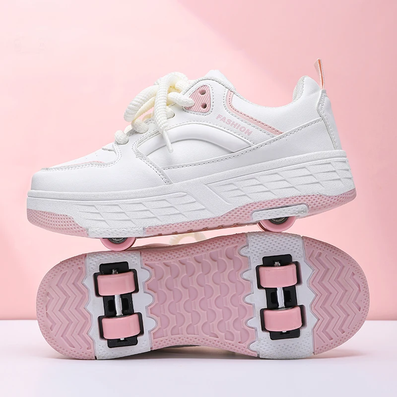 nouvelles-chaussures-de-roller-pour-enfants-a-quatre-roues-resistantes-a-l'usure-en-cuir-respirant-pour-le-sport-et-les-loisirs