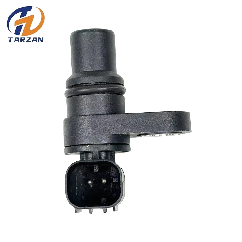 238-0120 2380120   Sensor de velocidade do virabrequim adequado para Caterpillar 312D 320D 320E 324E 450E