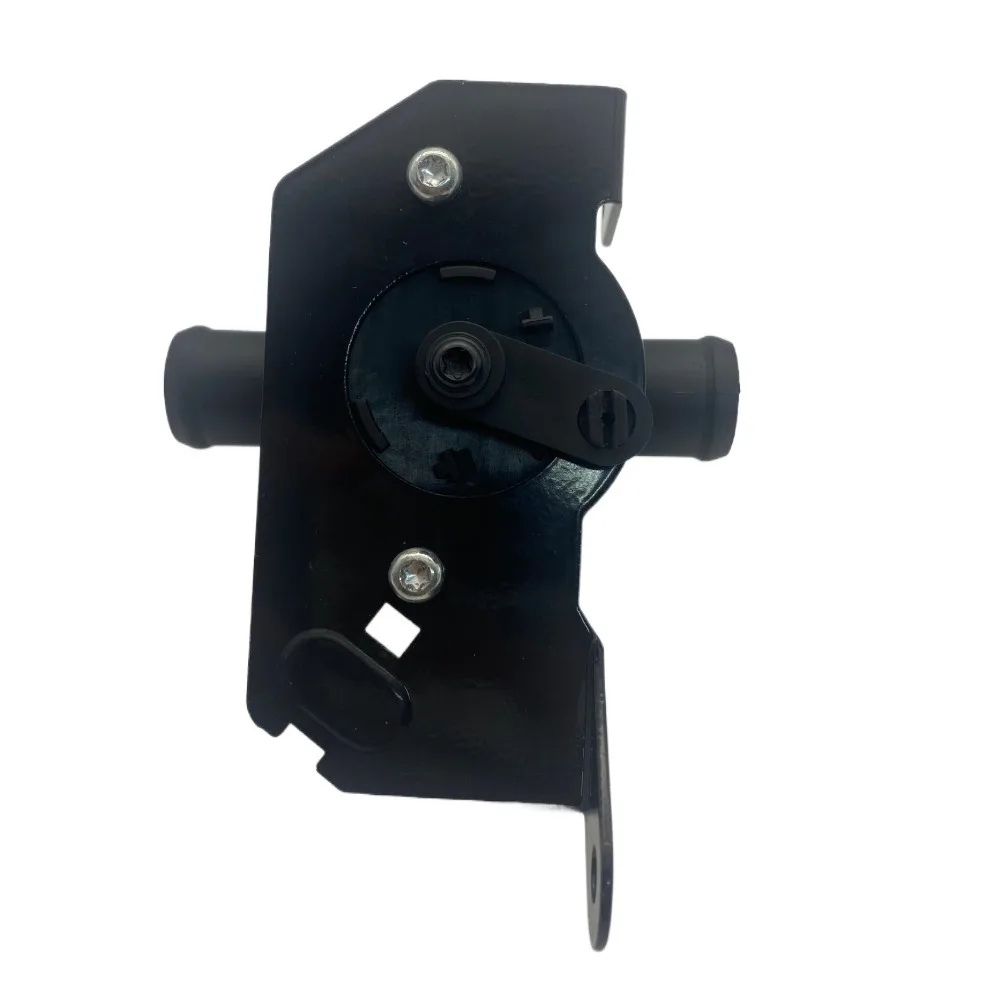 

Heater Control Unit Compatible with SCANIA Trucks OE 1450166 1795464 1356308 1392631 1442100