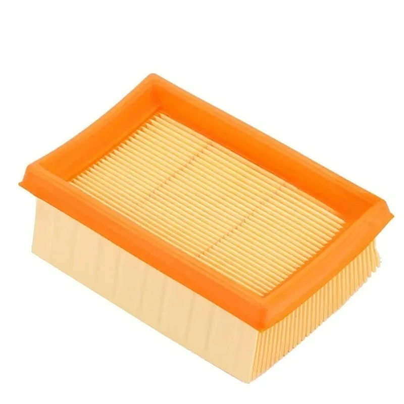 

Высококачественный комплект карбюратора для бензопил и триммеров FS120, FS120R, FS300, BT120C, BT121, FS200, FS250, FS350, FR350, FR45 (ремонт, замена)