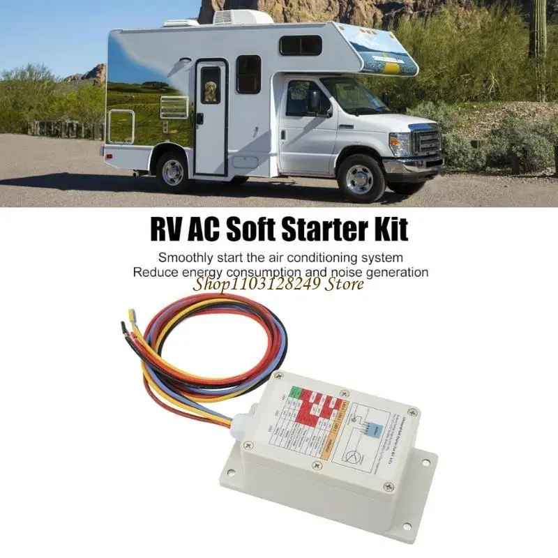 N5KD ASY-364-X20-IP استبدال START SETTOR