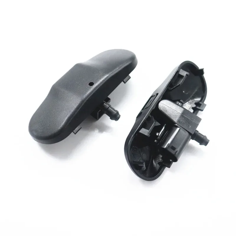 Windshield Washer N…