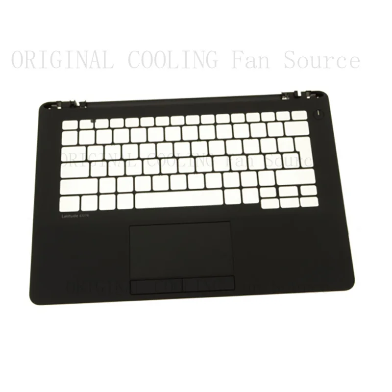 R+  For Dell Latitude E7270C Shell UK Large Return 0473H6