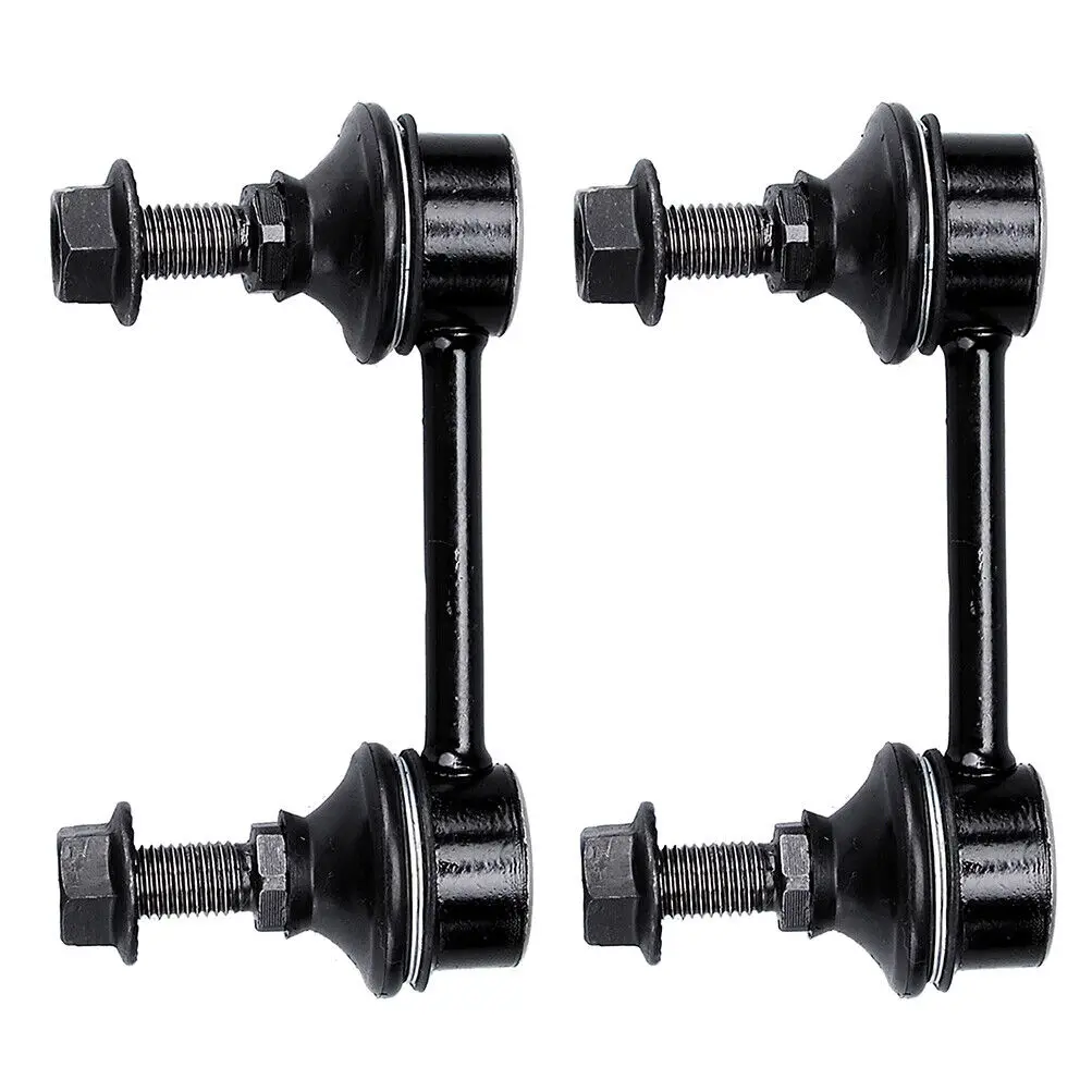 

2X Rear Sway Bars For 2006-2012 Mitsubishi Eclipse Galant Endeavor Suspension