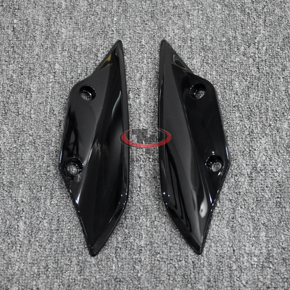 Bodywork Plastic parts For S1000RR 2009 2010 2011 2012 2013 2014 S1000 RR Bright white red blue Motorcycle Fairing Components