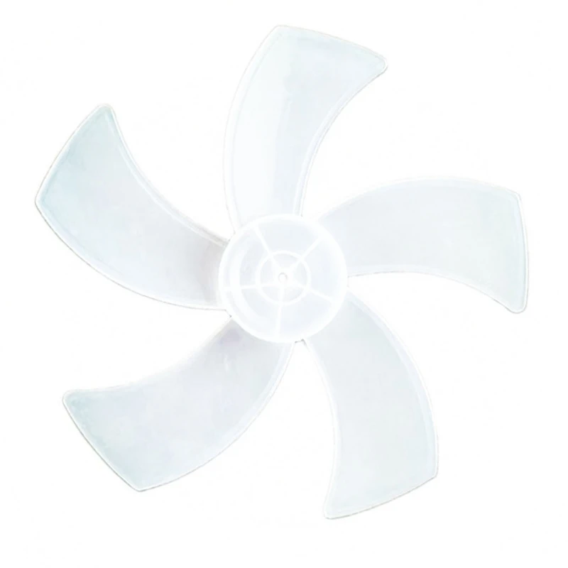 팬 수리에 완벽한 스탠딩 팬 리프 팬 교체 팬 예비 부품 Dropship