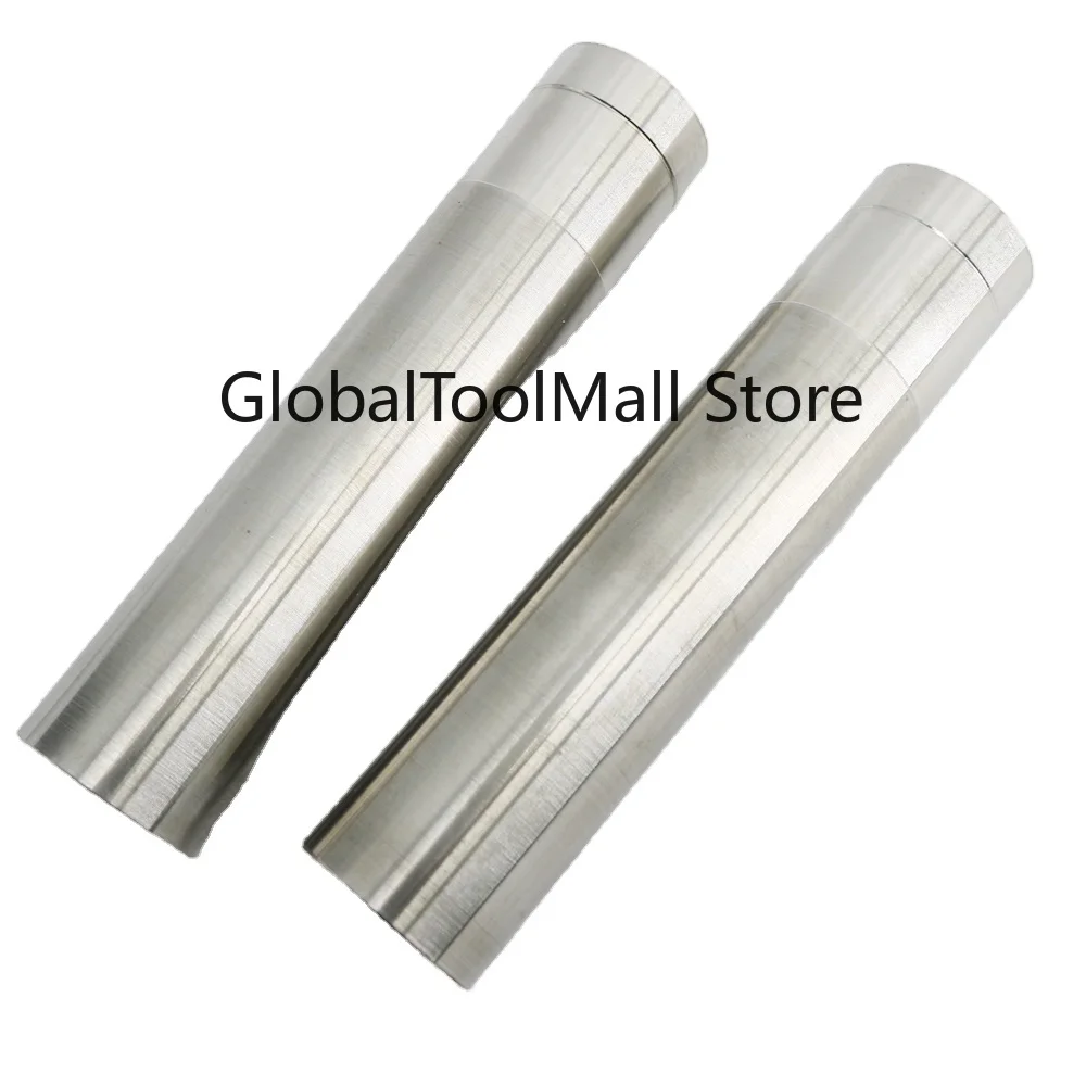 No.0#  Viscometer Rotor 0# Rotor Type 1-100 Mpa.s Apply to Rotational Viscometer of NDJ-5S NDJ-8S NDJ-9S