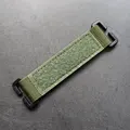 No 1