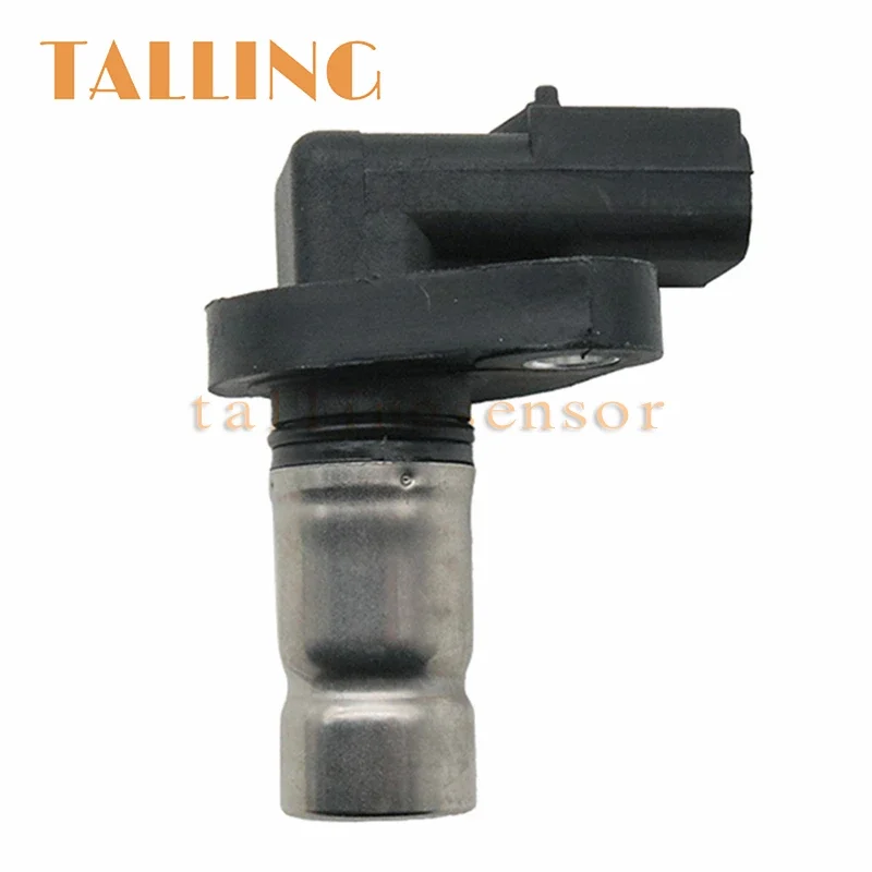 5269703 Crankshaft Position Sensor For Chrysler Neon Sebring Voyager Plymouth Breeze Dodge Caravan Stratus Eagle Mitsubishi New