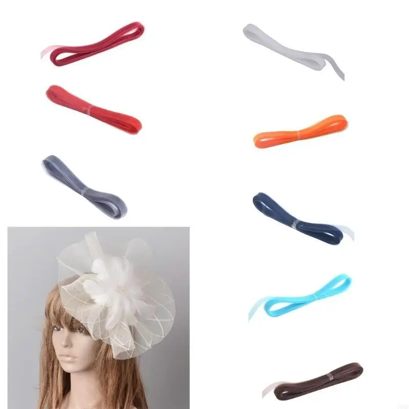 

195E удобный тюль элегантный кружевной тюль в горошек универсальная сетчатая ткань