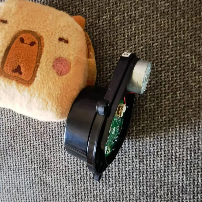 Ecovacs T30 Pro Omni / Ecovacs T30s 콤보 기존 ToF 레이저 센서 LDS Ecovacs T30 표준 올인원 로봇 진공 액세서리