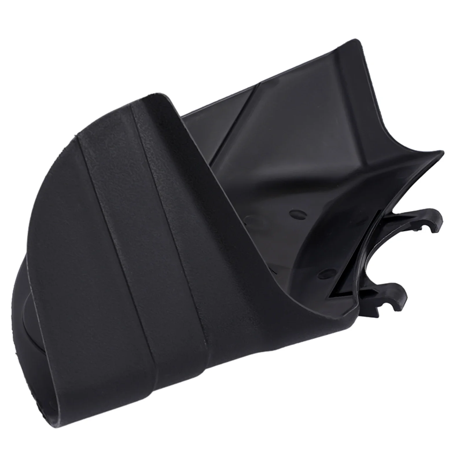 Deflector de Canaleta 532426129 para Herramientas de Jardín HU550FH HU675FE HU700H HU775H HU800AWD, Accesorios de Repuesto